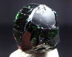 Tourmaline